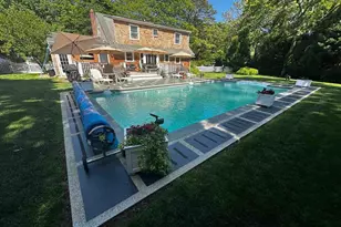 45 Bellows Terrace, Hampton Bays, NY 11946 - Photo 36