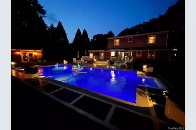 45 Bellows Terrace #B, Hampton Bays, NY 11946 - Photo 38