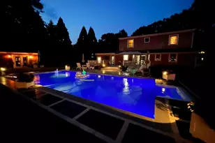 45 Bellows Terrace, Hampton Bays, NY 11946 - Photo 38