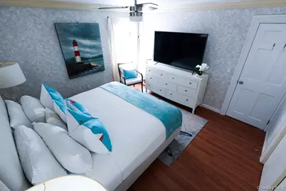 45 Bellows Terrace #B, Hampton Bays, NY 11946 - Photo 22