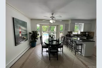 45 Bellows Terrace #B, Hampton Bays, NY 11946 - Photo 10