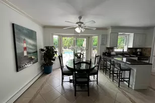 45 Bellows Terrace, Hampton Bays, NY 11946 - Photo 10