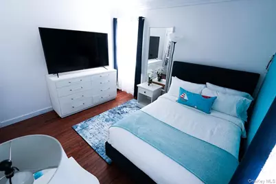 45 Bellows Terrace #B, Hampton Bays, NY 11946 - Photo 26