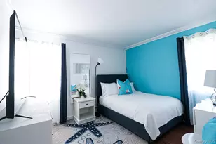 45 Bellows Terrace, Hampton Bays, NY 11946 - Photo 24