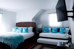 45 Bellows Terrace, Hampton Bays, NY 11946 - Photo 12