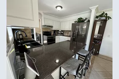 45 Bellows Terrace #B, Hampton Bays, NY 11946 - Photo 6