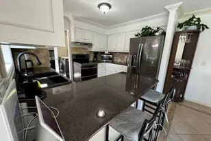 45 Bellows Terrace, Hampton Bays, NY 11946 - Photo 6