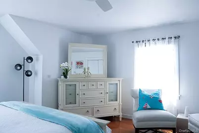 45 Bellows Terrace #B, Hampton Bays, NY 11946 - Photo 18