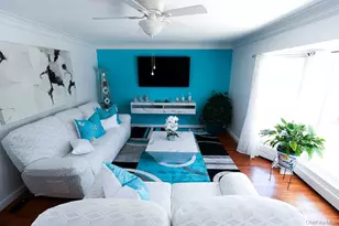 45 Bellows Terrace, Hampton Bays, NY 11946 - Photo 2