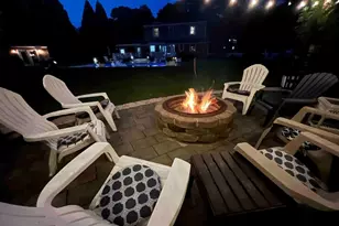 45 Bellows Terrace, Hampton Bays, NY 11946 - Photo 40