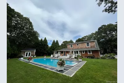 45 Bellows Terrace #B, Hampton Bays, NY 11946 - Photo 34