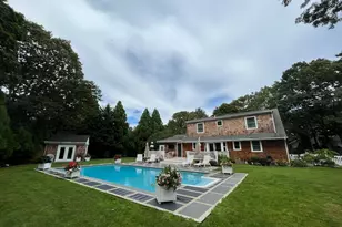 45 Bellows Terrace, Hampton Bays, NY 11946 - Photo 34