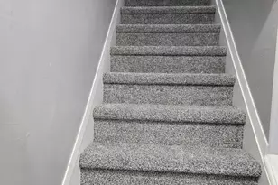 276 Temple Hill Rd, New Windsor, NY 12553 - Photo 2