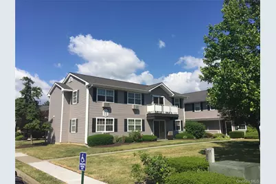 100 Hillside Drive #E16, Middletown, NY 10941 - Photo 1