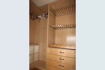 100 Hillside Drive #E16, Middletown, NY 10941 - Photo 8