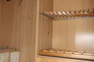 100 Hillside Dr, Middletown, NY 10941 - Photo 8