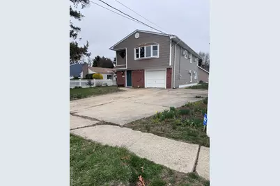 [Address not provided], Massapequa, NY 11758 - Photo 1