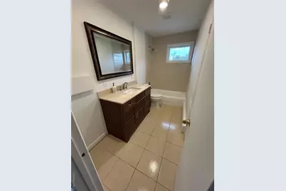 [Address not provided], Massapequa, NY 11758 - Photo 6