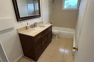 [Address not provided], Massapequa, NY 11758 - Photo 6