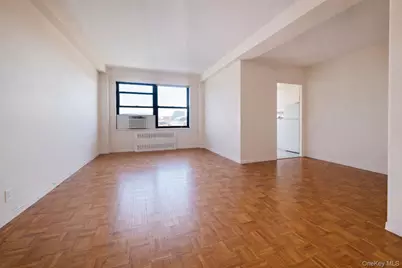 99-72 66 Rd #7AA, Rego Park, NY 11374 - Photo 2