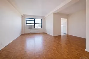 99-72 66th Rd, Rego Park, NY 11374 - Photo 2