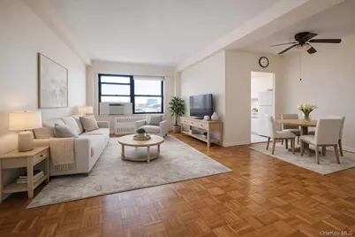 99-72 66 Rd #7AA, Rego Park, NY 11374 - Photo 1