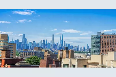 99-72 66 Rd #7AA, Rego Park, NY 11374 - Photo 8