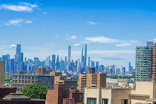 99-72 66th Rd, Rego Park, NY 11374 - Photo 8