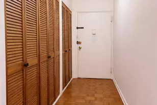 99-72 66th Rd, Rego Park, NY 11374 - Photo 4