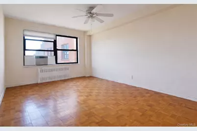 99-72 66 Rd #7AA, Rego Park, NY 11374 - Photo 10