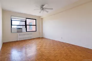 99-72 66th Rd, Rego Park, NY 11374 - Photo 10