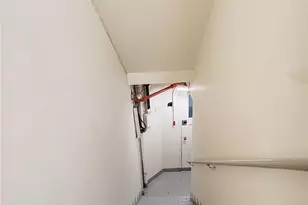 99-72 66th Rd, Rego Park, NY 11374 - Photo 14