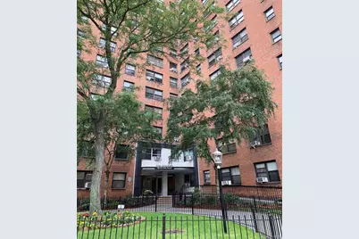 99-72 66 Rd #7AA, Rego Park, NY 11374 - Photo 18
