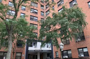 99-72 66th Rd, Rego Park, NY 11374 - Photo 18