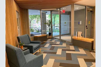 99-72 66 Rd #7AA, Rego Park, NY 11374 - Photo 16