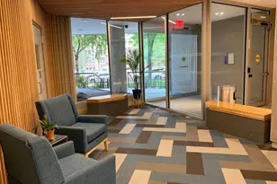 99-72 66th Rd, Rego Park, NY 11374 - Photo 16