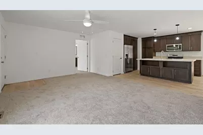 43 Pinehurst Drive E, Liberty, NY 12754 - Photo 12