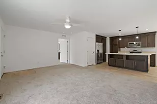 43 Pinehurst Dr E, Liberty, NY 12754 - Photo 12