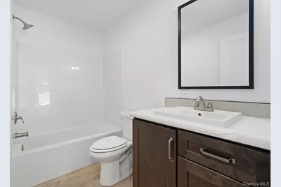 43 Pinehurst Drive E, Liberty, NY 12754 - Photo 20