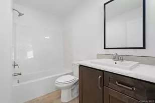 43 Pinehurst Dr E, Liberty, NY 12754 - Photo 20