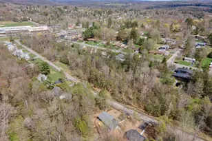 43 Pinehurst Dr E, Liberty, NY 12754 - Photo 38