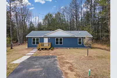 43 Pinehurst Drive E, Liberty, NY 12754 - Photo 30