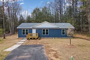43 Pinehurst Dr E, Liberty, NY 12754 - Photo 30