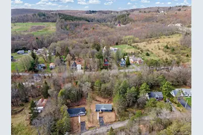 43 Pinehurst Drive E, Liberty, NY 12754 - Photo 34