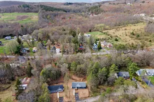 43 Pinehurst Dr E, Liberty, NY 12754 - Photo 34
