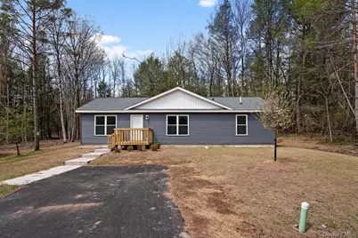 43 Pinehurst Drive E, Liberty, NY 12754 - Photo 2