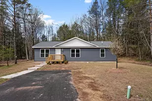 43 Pinehurst Dr E, Liberty, NY 12754 - Photo 2