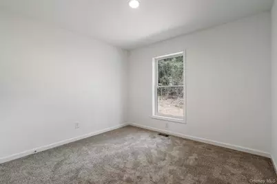 43 Pinehurst Drive E, Liberty, NY 12754 - Photo 18