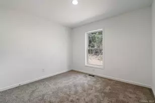 43 Pinehurst Dr E, Liberty, NY 12754 - Photo 18