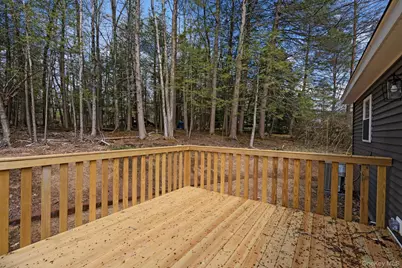 43 Pinehurst Drive E, Liberty, NY 12754 - Photo 24
